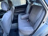 Toyota Prius-11