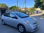 Toyota Prius-3