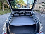 Toyota Prius-12