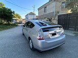 Toyota Prius-9