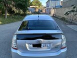 Toyota Prius-6