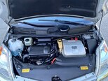 Toyota Prius-14
