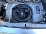 Toyota Prius-13