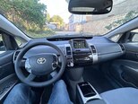 Toyota Prius-15