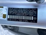 Toyota Prius-16