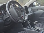Hyundai Avante-6