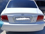 Hyundai Sonata-2