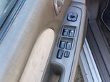 Hyundai Sonata-4