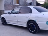 Hyundai Sonata-3