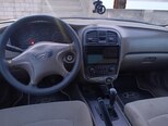 Hyundai Sonata-5