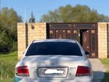 Hyundai Sonata-6