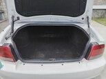 Hyundai Sonata-7