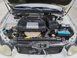 Hyundai Sonata-8