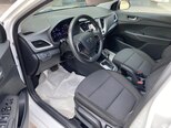 Hyundai Accent-6