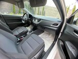 Hyundai Accent-2