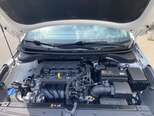 Hyundai Accent-4