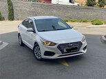 Hyundai Accent-1