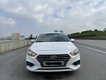Hyundai Accent-9
