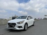 Hyundai Accent-14