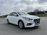 Hyundai Accent-12