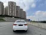 Hyundai Accent-15