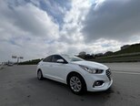 Hyundai Accent-13