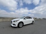 Hyundai Accent-8