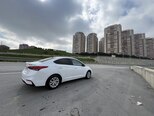 Hyundai Accent-16