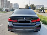 BMW 520-10