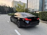 BMW 520-6
