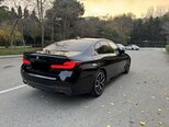 BMW 520-7