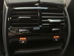 BMW 520-9