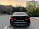 BMW 520-2