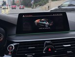 BMW 520-5
