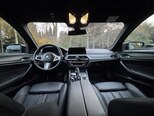 BMW 520-3