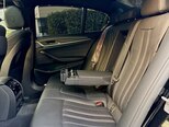 BMW 520-4