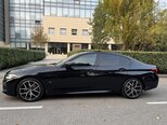 BMW 520-8