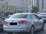 Volkswagen Jetta-8