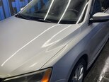 Volkswagen Jetta-6