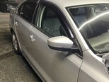 Volkswagen Jetta-7