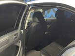 Volkswagen Jetta-2