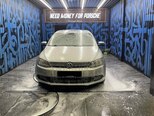 Volkswagen Jetta-1