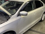 Volkswagen Jetta-3