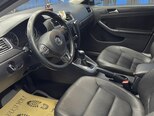 Volkswagen Jetta-5