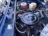 LADA (VAZ) 2106-17