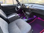 LADA (VAZ) 2106-14