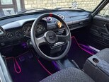 LADA (VAZ) 2106-16