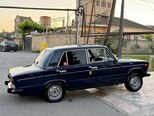 LADA (VAZ) 2106-10