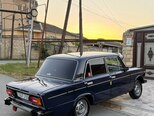 LADA (VAZ) 2106-11