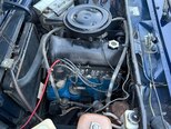 LADA (VAZ) 2106-18